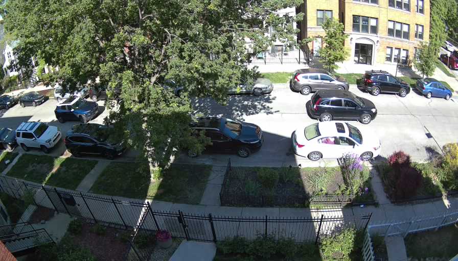 Reolink Camera One_00_Reolink Home Hub One_20250523162233.jpg